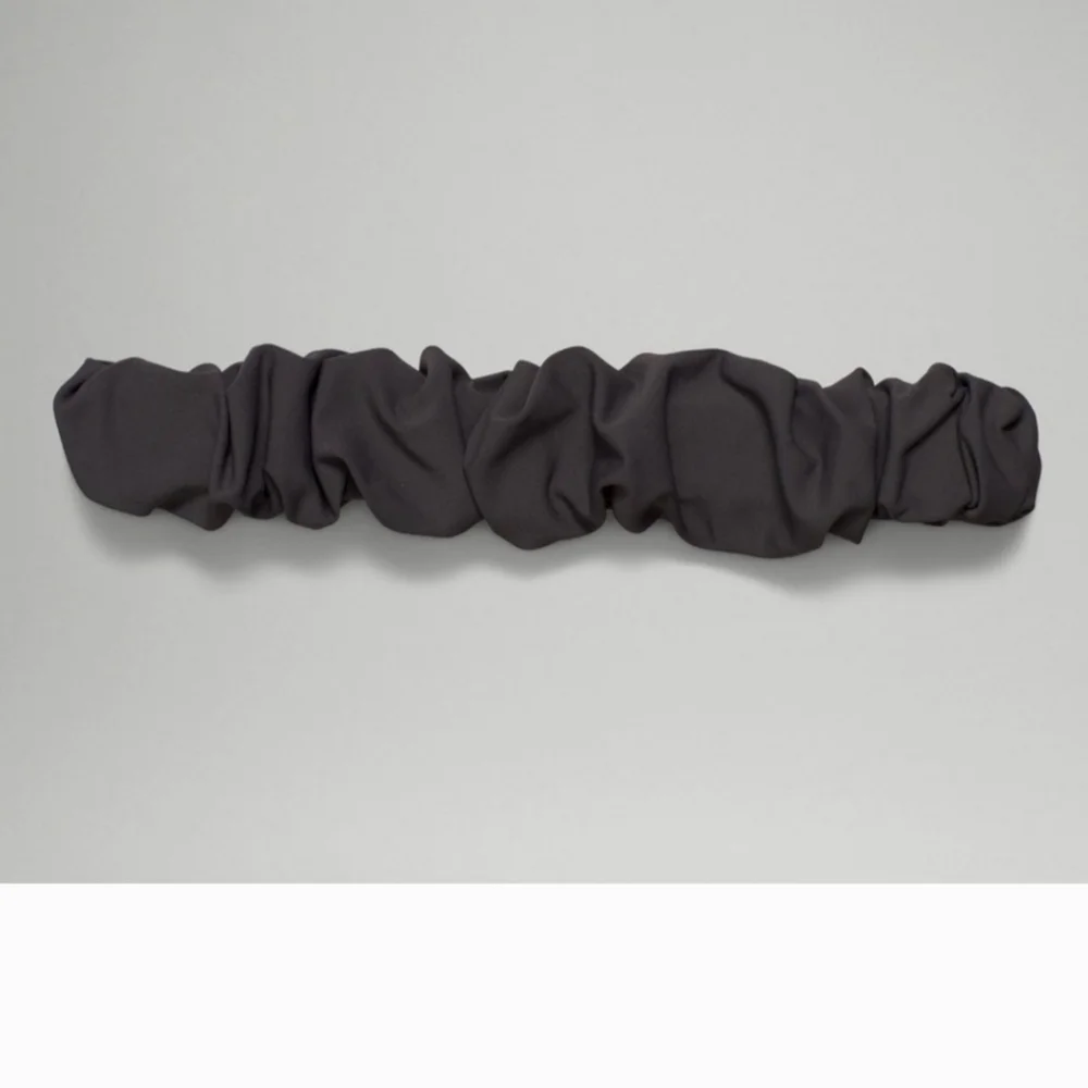 lululemon athletica new tags
